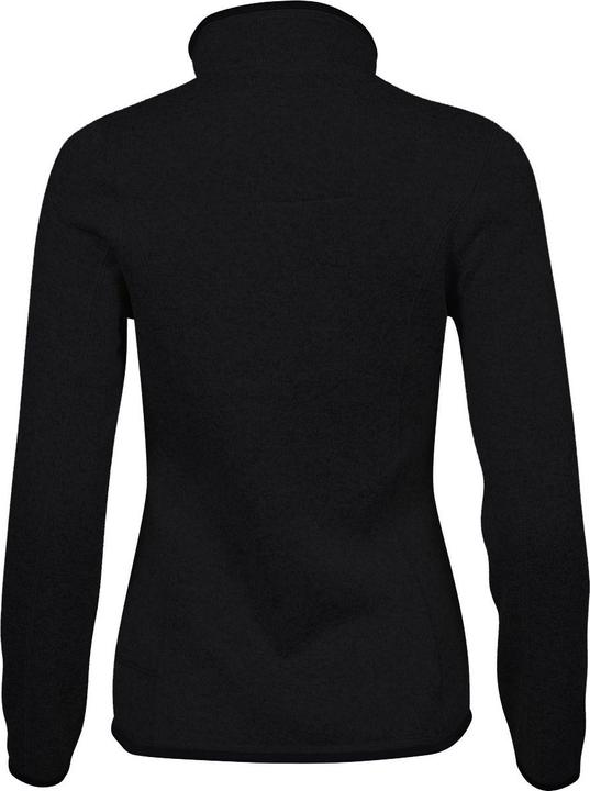 Image du produit Tee Jays Veste (XL)