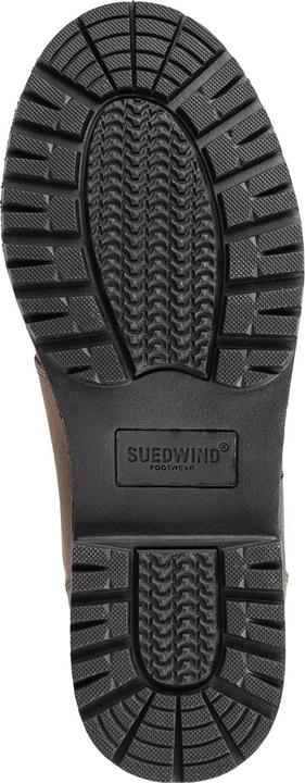 Produktbild Suedwind Footwear Stallstiefel Galway waterproof (36)
