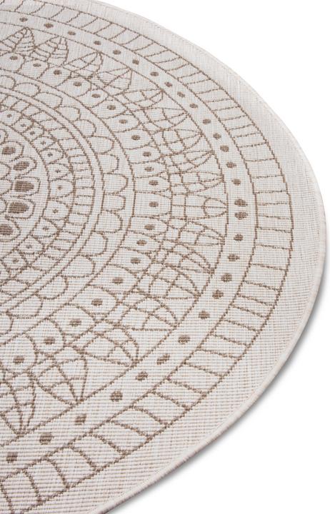 Immagine prodotto NORTHRUGS Porto (Ø 100 cm)