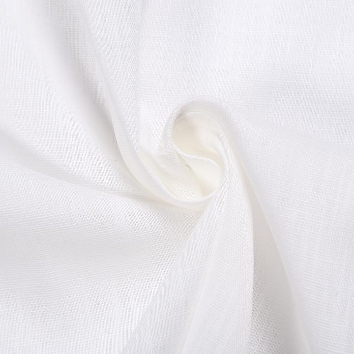 Actual product image Feel of Nature Isla (140 x 245 cm)
