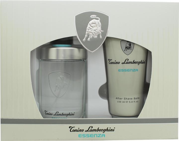 Tonino Lamborghini Essenza