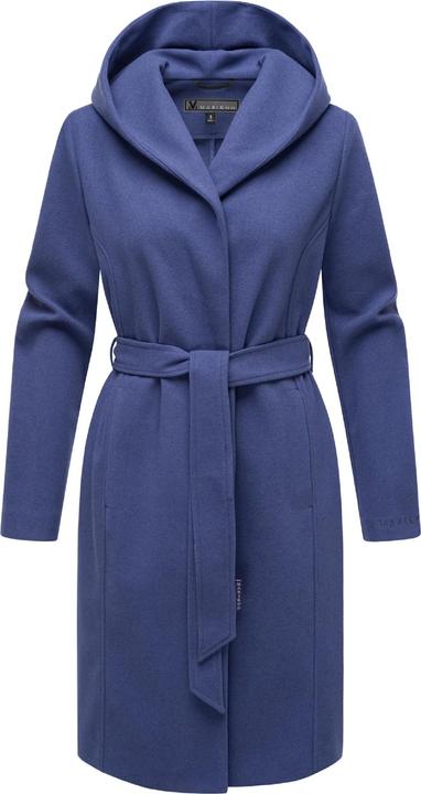Image du produit Marikoo Kailii 16 (3XL)