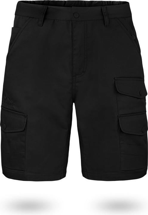 Normani Herren BDU Shorts Kebili