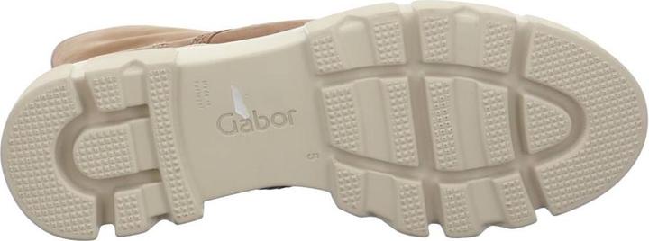 Image du produit Gabor Bateau à lacets (37.5)