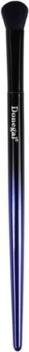 Actual product image Donegal 5907549242715 Elixir Brush
