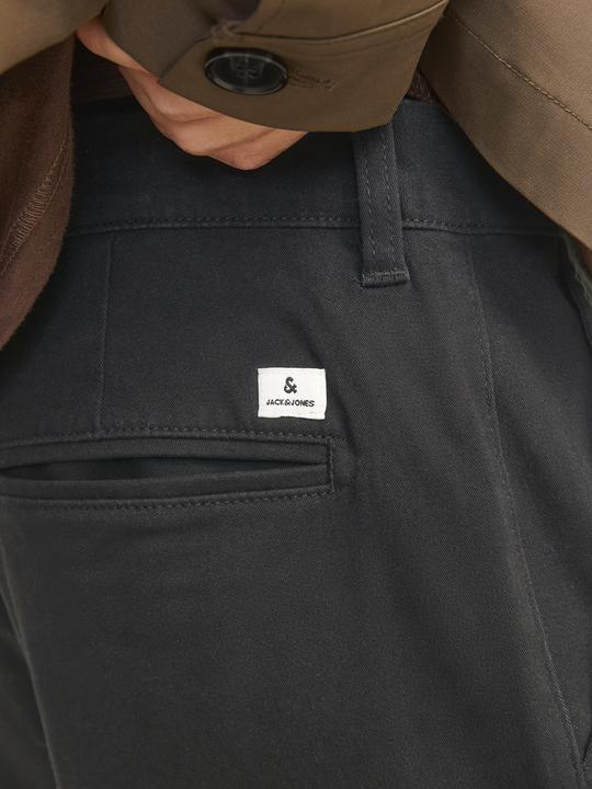 Image du produit Jack & Jones Kane Dave AKM Chino (W30/L34)