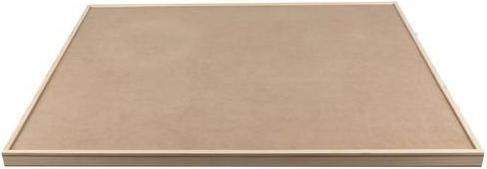 Produktbild Malatec Puzzlebrett (1500 Teile)