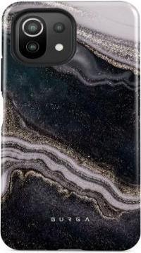 Produktbild iLike Mi 11 Lite 5G NE/Lite/Lite 5G Burga Magic Night Tough Case (Xiaomi Mi 11 Lite, Xiaomi Mi 11 Lite 5G)