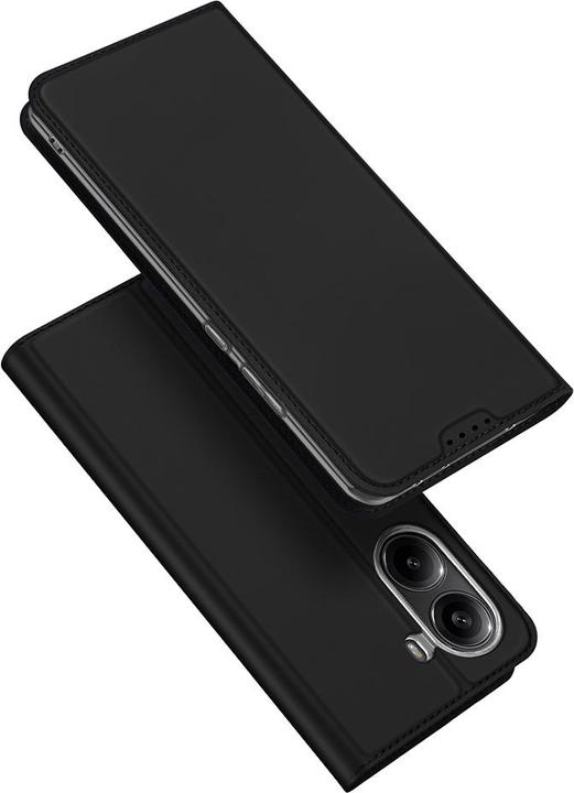Actual product image Dux Ducis Skin Pro (Xiaomi Poco X7 Pro)