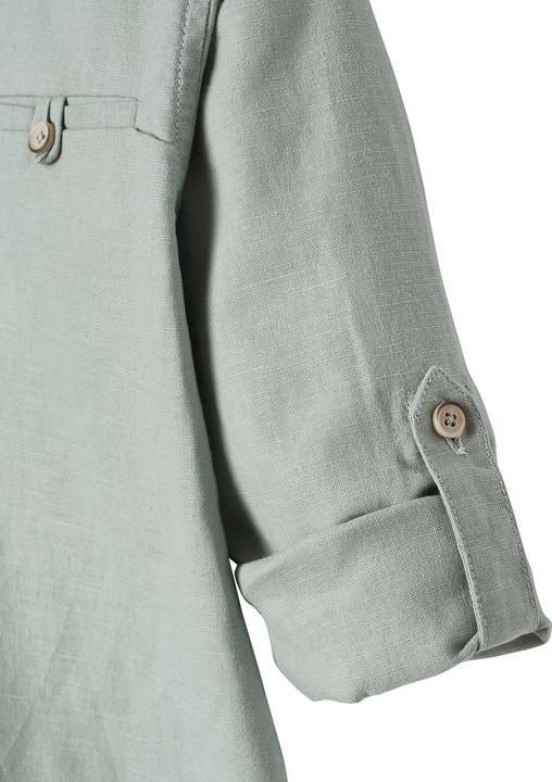 Image du produit Vertbaudet Chemise (92)
