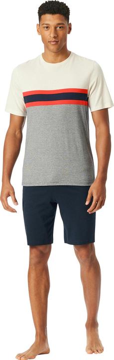 Actual product image Schiesser Pyjama Casual Nightwear (52)