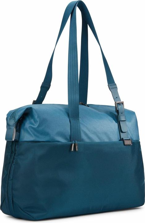Actual product image Thule Spira Horizontal (20 l)