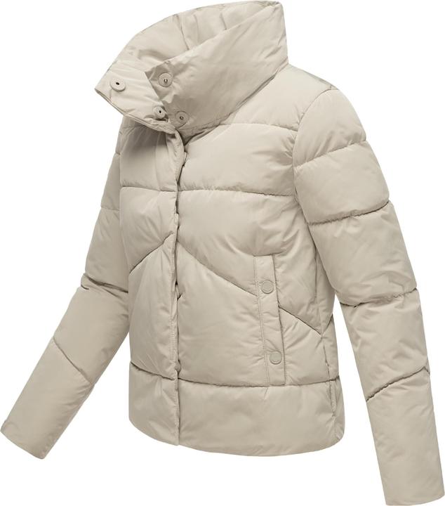 Immagine prodotto Marikoo Jalliaa 16 (XXL)