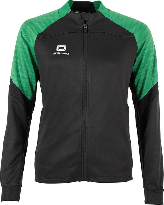 Image du produit Stanno Veste Bolt Full Zip Femme (XS)