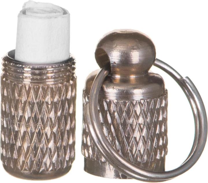 Image du produit Trixie Étiquette d'adresse (Chat, Général)