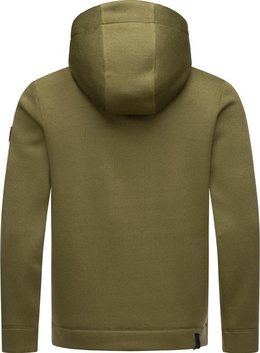 Produktbild Ragwear Fabian (XXL)