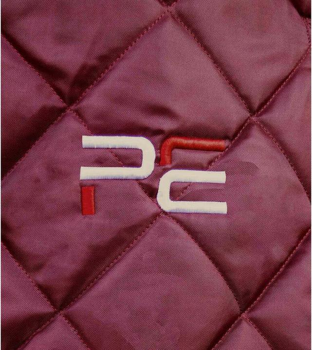 Produktbild Premier Equine Tuscan 200 g (206 cm)