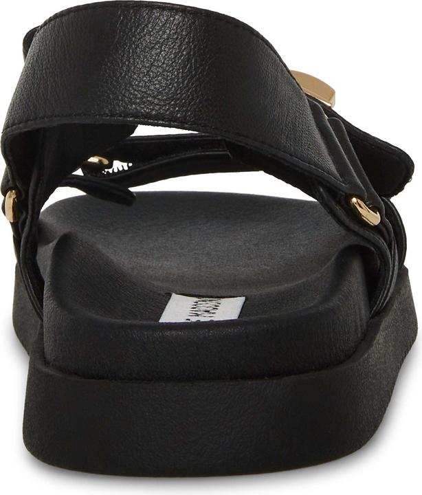 Image du produit Steve Madden Sandalen (37)