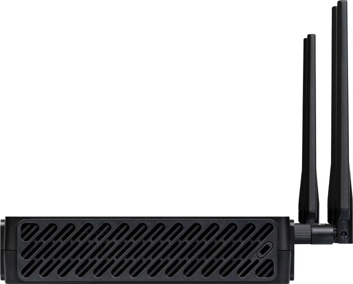Image du produit Lancom Systems LANCOM 1800EFW-5G UE