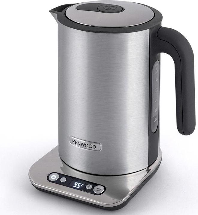 Actual product image Kenwood Persona SJM610 (1.70 l)