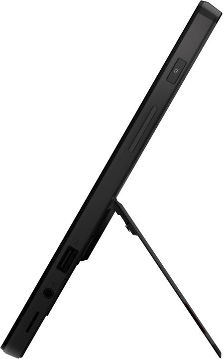 Produktbild ASUS ROG Flow Z13 RTX 3050 Ti (13.40", Intel Core i9-12900H, 16 GB, 1000 GB, CH)