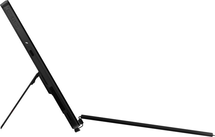 Produktbild ASUS ROG Flow Z13 RTX 3050 Ti (13.40", Intel Core i9-12900H, 16 GB, 1000 GB, CH)