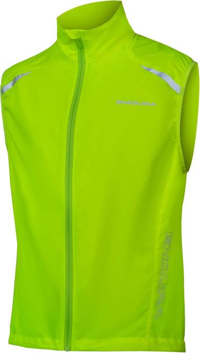Produktbild Endura Hummvee (L)