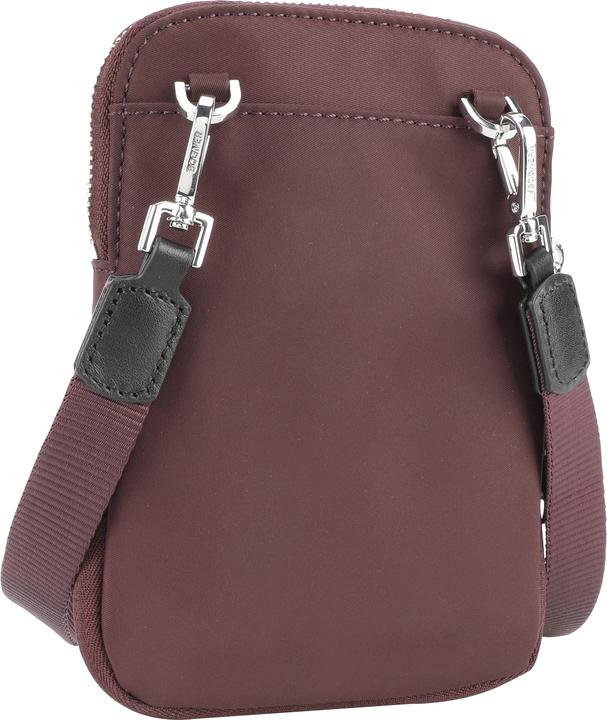 Produktbild Bogner maggia johanna phonecase lvz