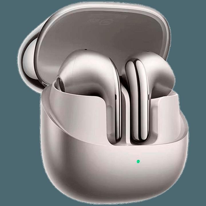Image du produit Xiaomi Buds 5 (ANC, 6.50 h, Sans fil)