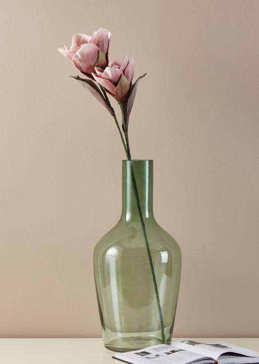 Immagine prodotto EGLO LIVING Molave (83 cm)