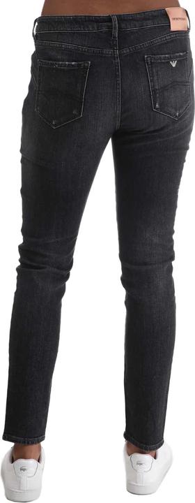 Produktbild Emporio Armani J23 Jeans (30)