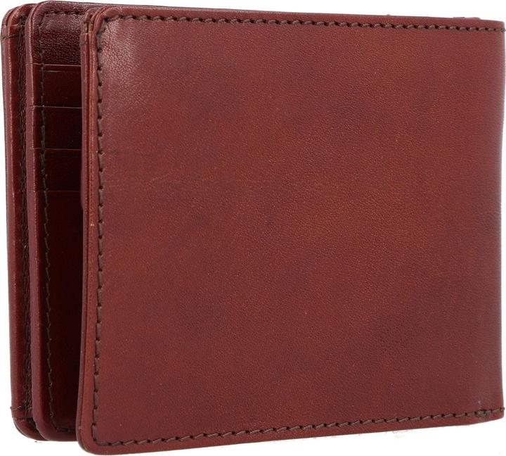 Actual product image Braun Büffel Country Rfid