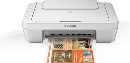 Immagine prodotto Canon MG2950 (Inchiostro, Colore)