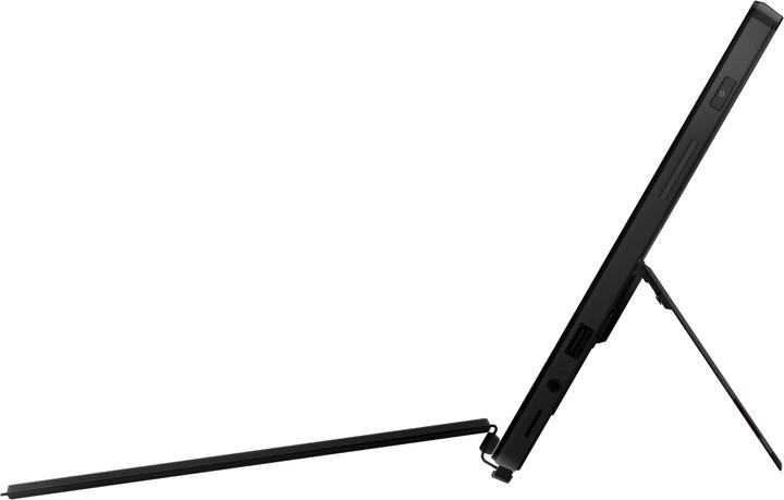 Produktbild ASUS ROG Flow Z13 (13.40", Intel Core i9-12900H, 16 GB, 1000 GB, CH)