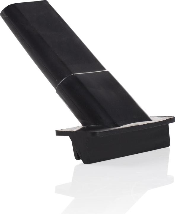 Produktbild Tristar Kr-2176