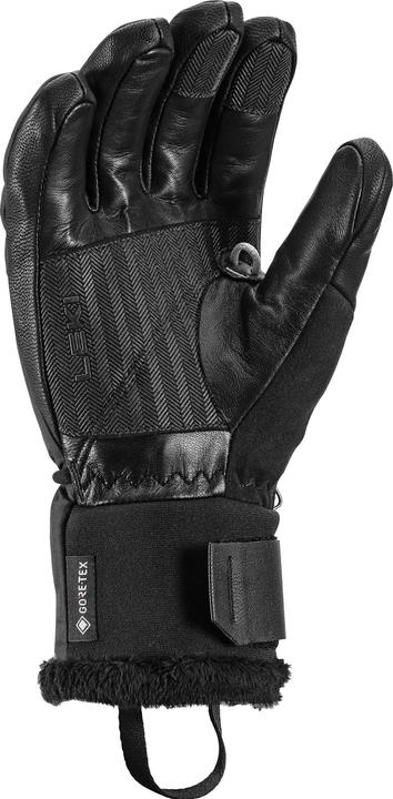 Produktbild Leki Women's Lantana 3D GTX (7.5)