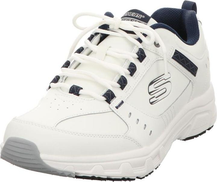 Image du produit Skechers Oak Canyon Redwick - 14694 (43)