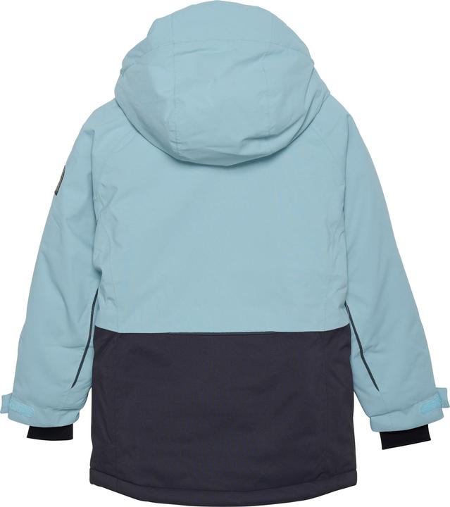 Image du produit Color Kids COJr. Ski Jacket Colorblock - 741100 (176)