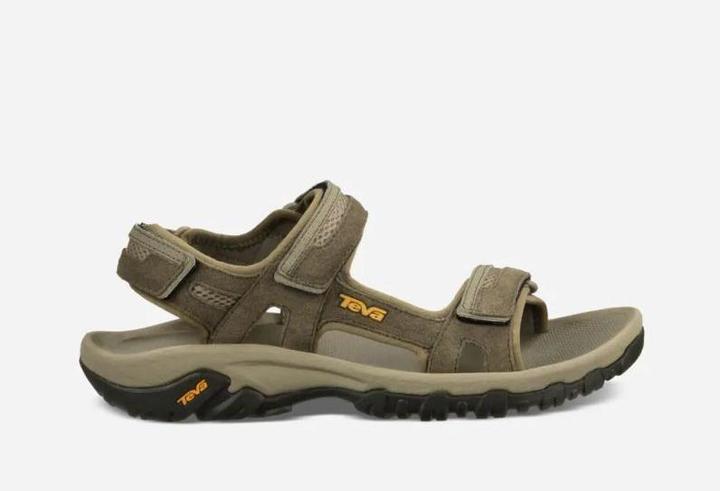 Actual product image Teva Hudson (42)