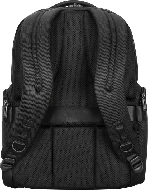 Immagine prodotto Targus Mobile Elite (29.30 l)