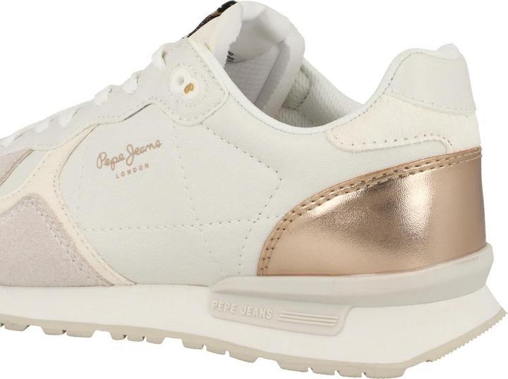 Produktbild Pepe Jeans Brit Sun - 62747 (37)