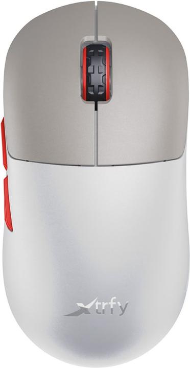 Image du produit CHERRY xtrfy M8 (Sans fil, Filaire)