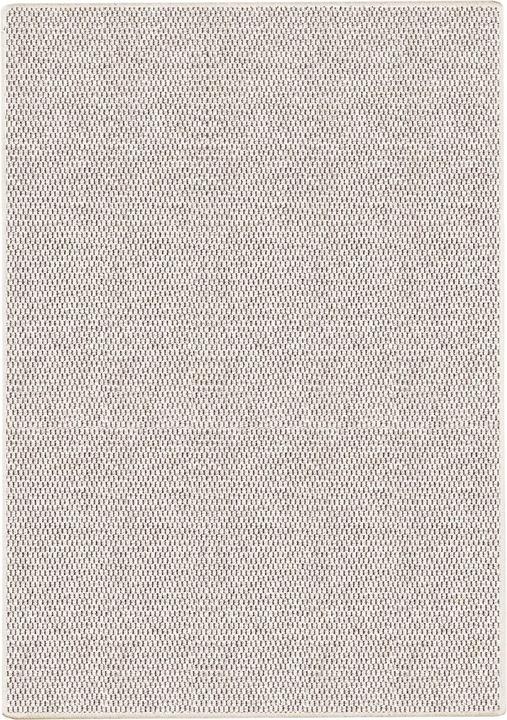 Produktbild Casa Pura Kalkutta (80 x 150 cm)
