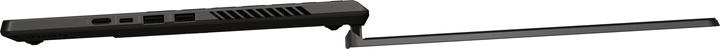 Image du produit ASUS ROG Zephyrus G14 (14", AMD Ryzen 9 7940HS, 32 Go, 1000 Go, DE)