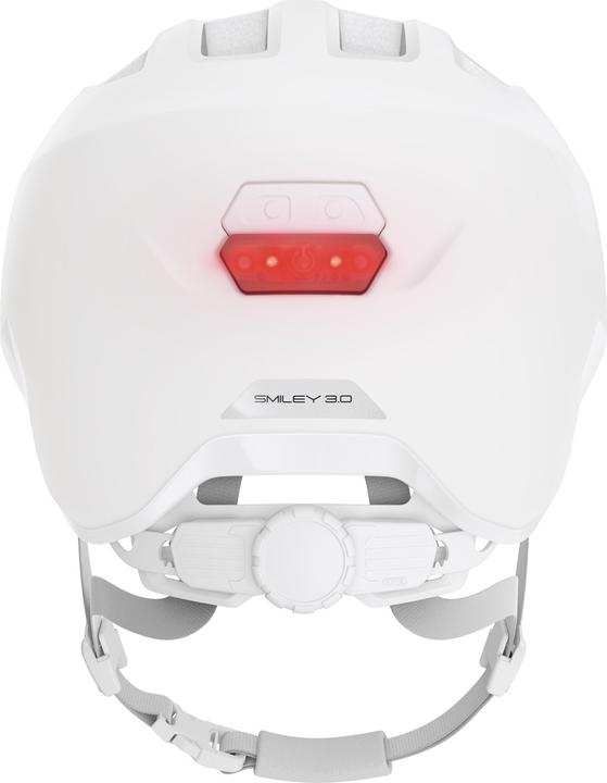 Actual product image Abus Smiley 3.0 ACE LED (45 - 50 cm)