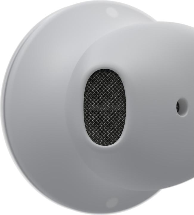 Actual product image Microsoft Surface Earbuds (7 h, Wireless)
