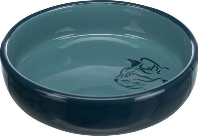 Actual product image Trixie Bowl (0.30 l)