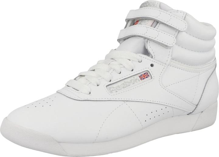 Image du produit Reebok Freestyle Hi - 62327 (43)