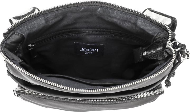 Produktbild Joop! Umhängetasche Lietissimo Lilou Shoulderbag MVZ