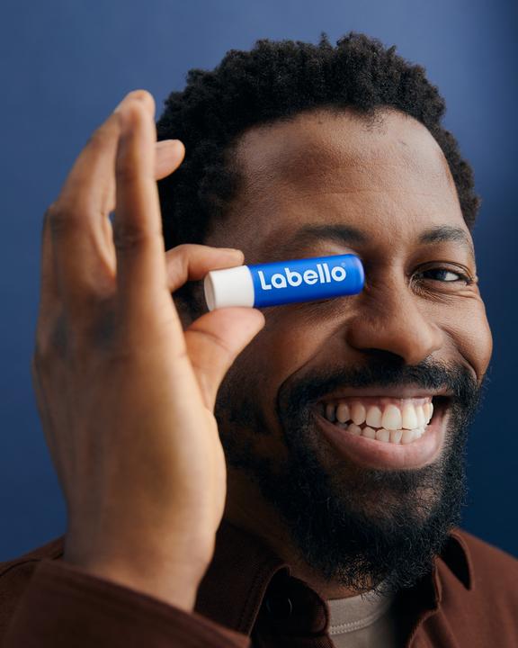 Immagine prodotto Labello Original Lip QUATTRO